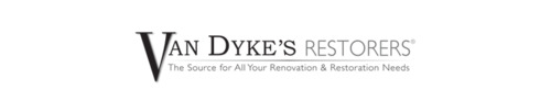 Van Dyke's Restorers