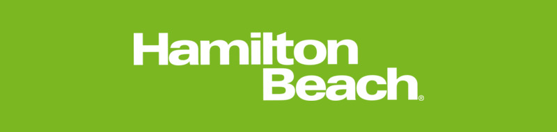 Hamilton Beach