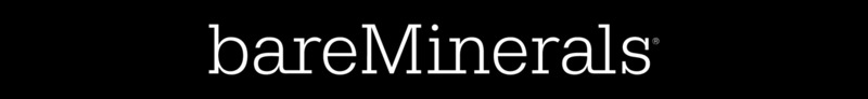 bareMinerals