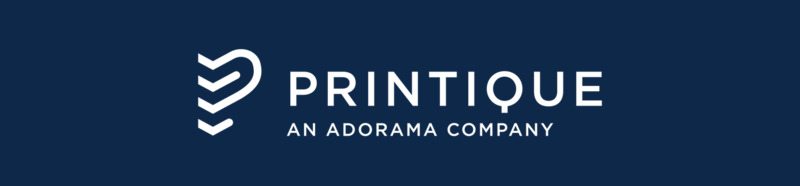 Printique