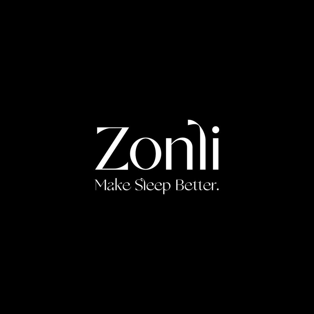 Zonli