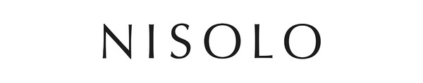 Nisolo