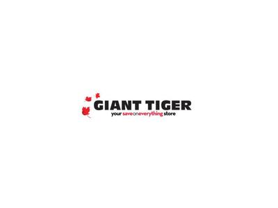 Giant Tiger
