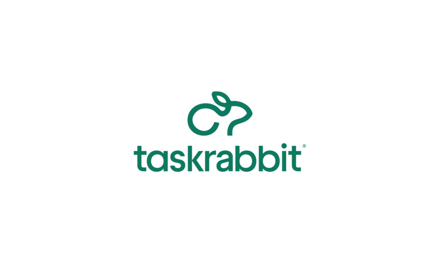 Taskrabbit
