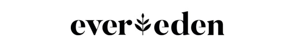 EverEden