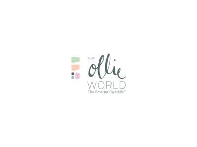 The Ollie World