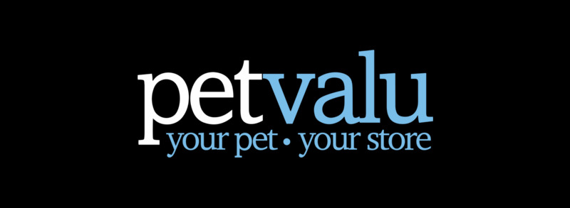 Pet Valu