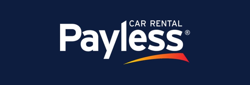 Payless Car Rental