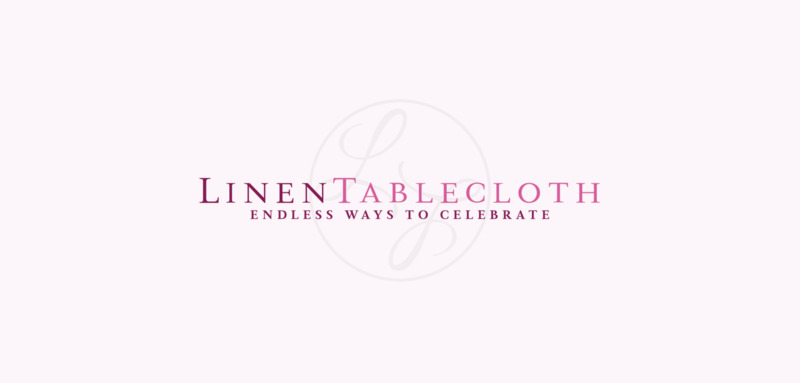 LinenTablecloth