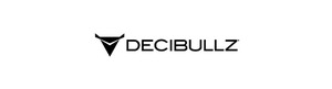 Decibullz