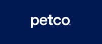 Petco