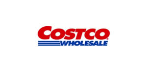 Costco