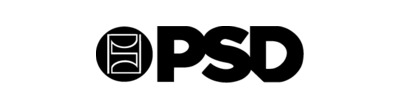 PSD Underwear