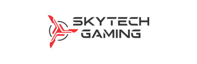 Skytech Gaming
