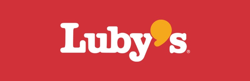 Luby's
