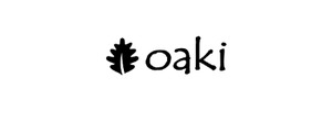 Oaki