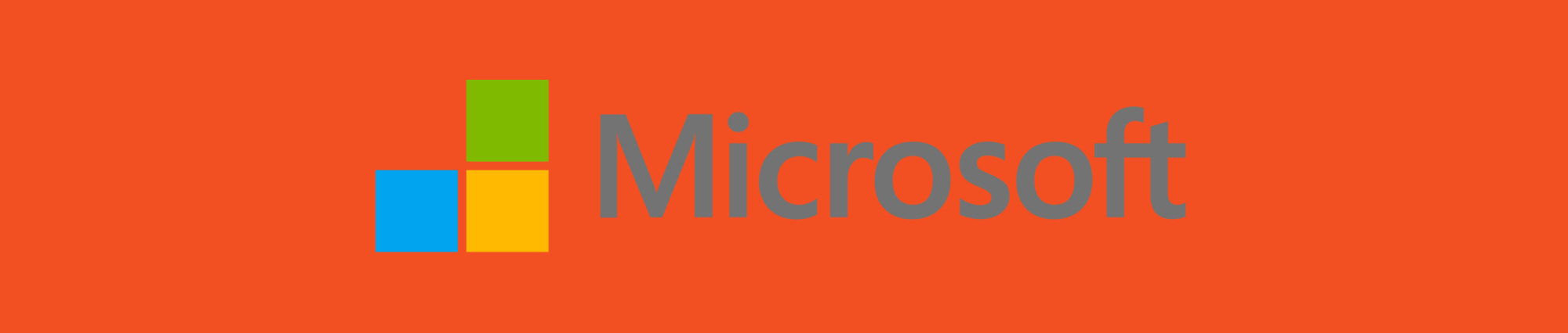 Microsoft Store Canada
