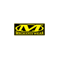 Mechanix