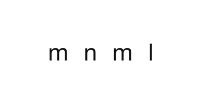 mnml