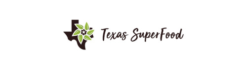 Texas SuperFood