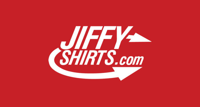 JiffyShirts
