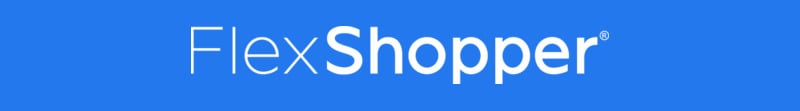 FlexShopper