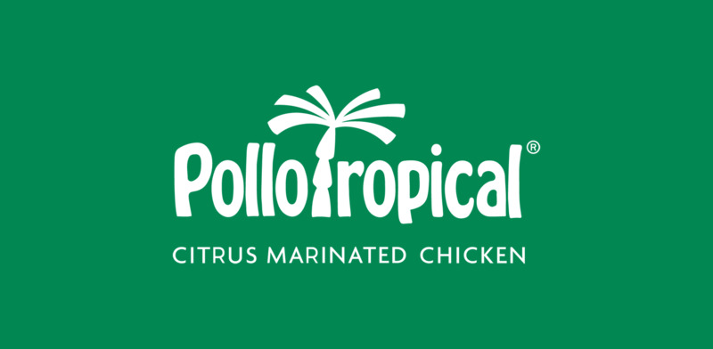 Pollo Tropical