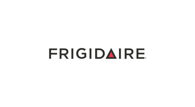 Frigidaire