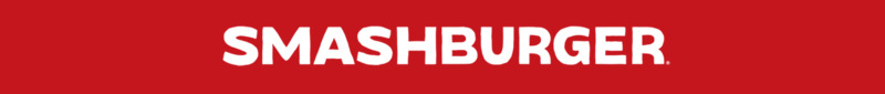 Smashburger