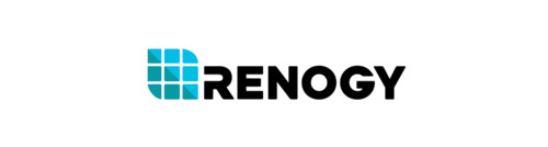 Renogy