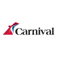 Carnival Cruise