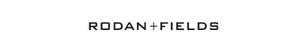 Rodan + Fields