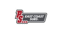 Penn Station East Coast Subs