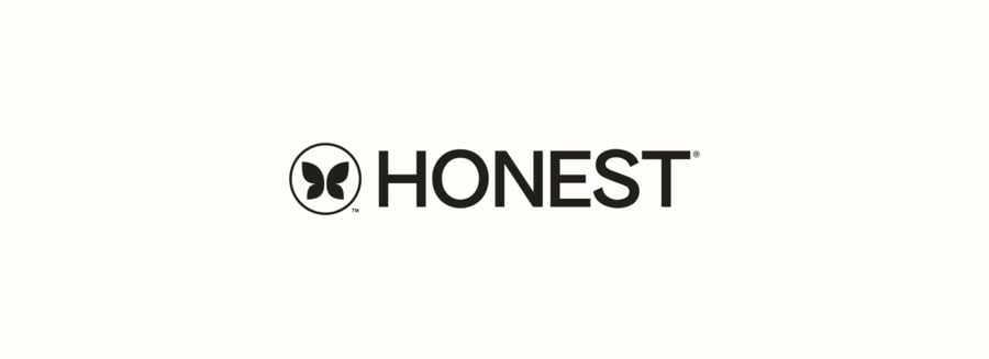 The Honest Company