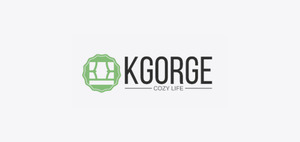 KGORGE