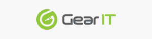 GearIT