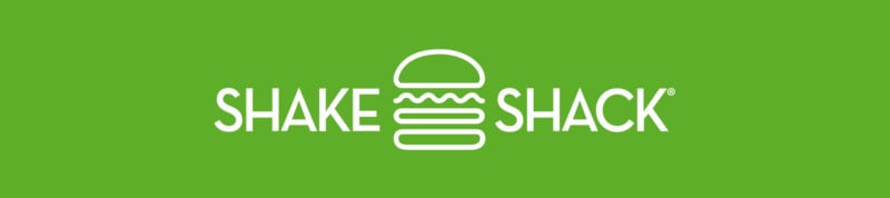 Shake Shack
