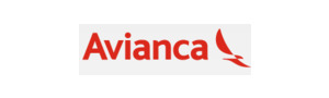 Avianca