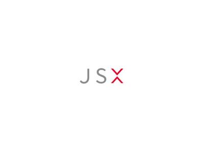 JSX