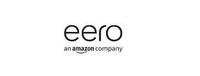 Eero