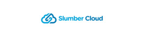 Slumber Cloud