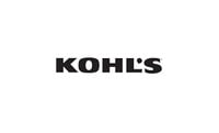 Kohl's