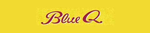 Blue Q