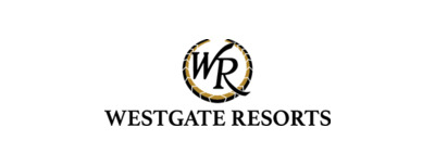 Westgate Branson Lakes Resort