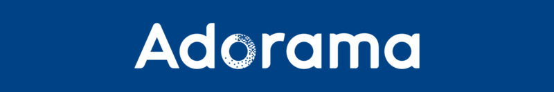 Adorama