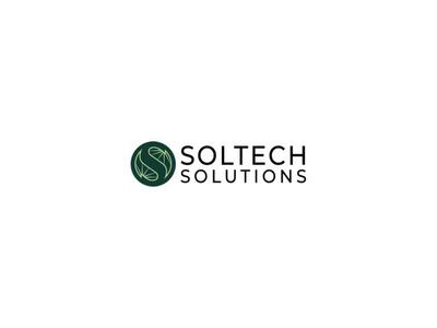 Soltech Solutions