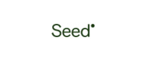 Seed.com