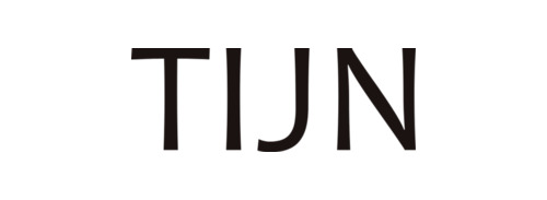 TIJN