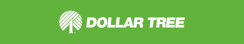 Dollar Tree