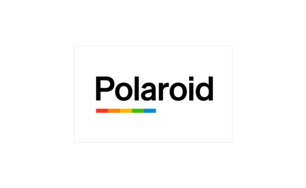 Polaroid